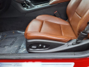 Thumbnail image of 2016 Cadillac ATS at Bridgewater Acura