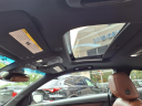 Thumbnail image of 2016 Cadillac ATS at Bridgewater Acura