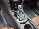 Thumbnail image of 2016 Cadillac ATS at Bridgewater Acura