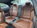 Thumbnail image of 2016 Cadillac ATS at Bridgewater Acura