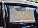 Thumbnail image of 2016 Cadillac ATS at Bridgewater Acura