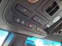 Thumbnail image of 2016 Cadillac ATS at Bridgewater Acura