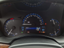Thumbnail image of 2016 Cadillac ATS at Bridgewater Acura
