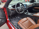 Thumbnail image of 2016 Cadillac ATS at Bridgewater Acura