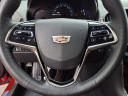 Thumbnail image of 2016 Cadillac ATS at Bridgewater Acura