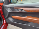 Thumbnail image of 2016 Cadillac ATS at Bridgewater Acura