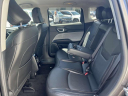 Thumbnail image of 2022 Jeep Compass at Garden City Jeep Chrysler