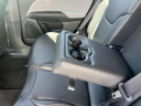 Thumbnail image of 2022 Jeep Compass at Garden City Jeep Chrysler