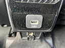 Thumbnail image of 2022 Jeep Compass at Garden City Jeep Chrysler