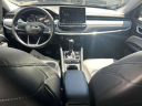 Thumbnail image of 2022 Jeep Compass at Garden City Jeep Chrysler