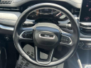 Thumbnail image of 2022 Jeep Compass at Garden City Jeep Chrysler