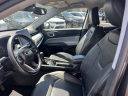 Thumbnail image of 2022 Jeep Compass at Garden City Jeep Chrysler