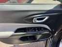Thumbnail image of 2022 Jeep Compass at Garden City Jeep Chrysler