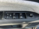 Thumbnail image of 2022 Jeep Compass at Garden City Jeep Chrysler