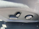 Thumbnail image of 2022 Jeep Compass at Garden City Jeep Chrysler