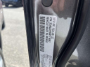 Thumbnail image of 2022 Jeep Compass at Garden City Jeep Chrysler