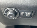 Thumbnail image of 2022 Jeep Compass at Garden City Jeep Chrysler