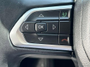 Thumbnail image of 2022 Jeep Compass at Garden City Jeep Chrysler
