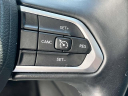 Thumbnail image of 2022 Jeep Compass at Garden City Jeep Chrysler