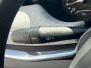 Thumbnail image of 2022 Jeep Compass at Garden City Jeep Chrysler