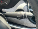 Thumbnail image of 2022 Jeep Compass at Garden City Jeep Chrysler