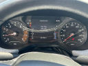 Thumbnail image of 2022 Jeep Compass at Garden City Jeep Chrysler