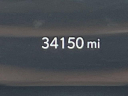 Thumbnail image of 2022 Jeep Compass at Garden City Jeep Chrysler