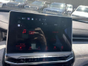 Thumbnail image of 2022 Jeep Compass at Garden City Jeep Chrysler