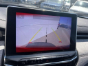 Thumbnail image of 2022 Jeep Compass at Garden City Jeep Chrysler