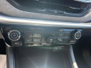 Thumbnail image of 2022 Jeep Compass at Garden City Jeep Chrysler
