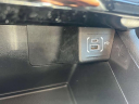 Thumbnail image of 2022 Jeep Compass at Garden City Jeep Chrysler