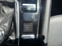 Thumbnail image of 2022 Jeep Compass at Garden City Jeep Chrysler