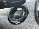 Thumbnail image of 2022 Jeep Compass at Garden City Jeep Chrysler