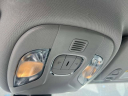 Thumbnail image of 2022 Jeep Compass at Garden City Jeep Chrysler