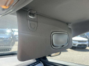Thumbnail image of 2022 Jeep Compass at Garden City Jeep Chrysler