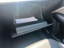 Thumbnail image of 2022 Jeep Compass at Garden City Jeep Chrysler