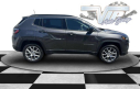 Thumbnail image of 2022 Jeep Compass at Garden City Jeep Chrysler