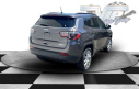 Thumbnail image of 2022 Jeep Compass at Garden City Jeep Chrysler