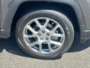Thumbnail image of 2022 Jeep Compass at Garden City Jeep Chrysler