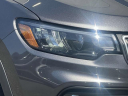 Thumbnail image of 2022 Jeep Compass at Garden City Jeep Chrysler