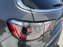 Thumbnail image of 2022 Jeep Compass at Garden City Jeep Chrysler