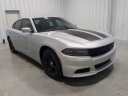Thumbnail image of 2021 Dodge Charger at Budget Car Sales of Tifton Douglas