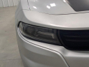Thumbnail image of 2021 Dodge Charger at Budget Car Sales of Tifton Douglas