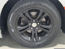 Thumbnail image of 2021 Dodge Charger at Budget Car Sales of Tifton Douglas