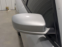 Thumbnail image of 2021 Dodge Charger at Budget Car Sales of Tifton Douglas