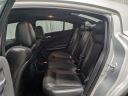 Thumbnail image of 2021 Dodge Charger at Budget Car Sales of Tifton Douglas
