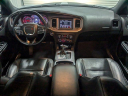 Thumbnail image of 2021 Dodge Charger at Budget Car Sales of Tifton Douglas