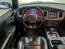 Thumbnail image of 2021 Dodge Charger at Budget Car Sales of Tifton Douglas