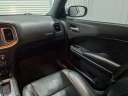 Thumbnail image of 2021 Dodge Charger at Budget Car Sales of Tifton Douglas