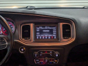 Thumbnail image of 2021 Dodge Charger at Budget Car Sales of Tifton Douglas